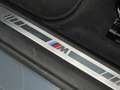 BMW 120 1-serie 120i | Panorama | M-Sport | HiFi | Leder Grau - thumbnail 13