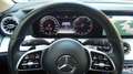 Mercedes-Benz E 220 d Auto 4Matic Cabrio Business Sport Bianco - thumbnail 28