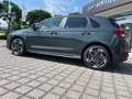 Hyundai i30 N Line Grün - thumbnail 2