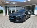 Hyundai i30 N Line Grün - thumbnail 1