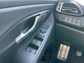 Hyundai i30 N Line Grün - thumbnail 12