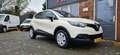 Renault Captur 0.9 TCe Authentique Airco! Cruise Control! Dealer Marrón - thumbnail 5