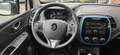Renault Captur 0.9 TCe Authentique Airco! Cruise Control! Dealer Marrón - thumbnail 8