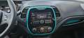 Renault Captur 0.9 TCe Authentique Airco! Cruise Control! Dealer Bruin - thumbnail 25