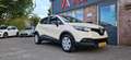 Renault Captur 0.9 TCe Authentique Airco! Cruise Control! Dealer Bruin - thumbnail 5