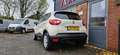 Renault Captur 0.9 TCe Authentique Airco! Cruise Control! Dealer Marrón - thumbnail 11