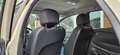Renault Captur 0.9 TCe Authentique Airco! Cruise Control! Dealer Marrón - thumbnail 18