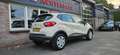 Renault Captur 0.9 TCe Authentique Airco! Cruise Control! Dealer Bruin - thumbnail 7