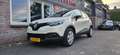 Renault Captur 0.9 TCe Authentique Airco! Cruise Control! Dealer Bruin - thumbnail 9