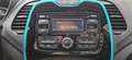 Renault Captur 0.9 TCe Authentique Airco! Cruise Control! Dealer Marrón - thumbnail 22