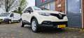 Renault Captur 0.9 TCe Authentique Airco! Cruise Control! Dealer Marrón - thumbnail 13