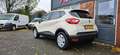 Renault Captur 0.9 TCe Authentique Airco! Cruise Control! Dealer Marrón - thumbnail 3