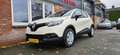 Renault Captur 0.9 TCe Authentique Airco! Cruise Control! Dealer Marrón - thumbnail 9