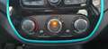 Renault Captur 0.9 TCe Authentique Airco! Cruise Control! Dealer Bruin - thumbnail 23