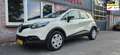 Renault Captur 0.9 TCe Authentique Airco! Cruise Control! Dealer Bruin - thumbnail 1