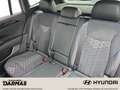 Volkswagen Tiguan Tiguan R-Line 2.0 TDI DSG PanoD  Matrix LED - thumbnail 12