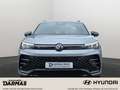 Volkswagen Tiguan Tiguan R-Line 2.0 TDI DSG PanoD  Matrix LED - thumbnail 3