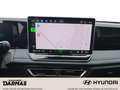 Volkswagen Tiguan Tiguan R-Line 2.0 TDI DSG PanoD  Matrix LED - thumbnail 15