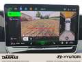 Volkswagen Tiguan Tiguan R-Line 2.0 TDI DSG PanoD  Matrix LED - thumbnail 17