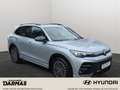 Volkswagen Tiguan Tiguan R-Line 2.0 TDI DSG PanoD  Matrix LED - thumbnail 4