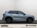 Volkswagen Tiguan Tiguan R-Line 2.0 TDI DSG PanoD  Matrix LED - thumbnail 5