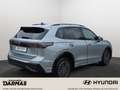Volkswagen Tiguan Tiguan R-Line 2.0 TDI DSG PanoD  Matrix LED - thumbnail 6