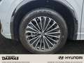 Volkswagen Tiguan Tiguan R-Line 2.0 TDI DSG PanoD  Matrix LED - thumbnail 10