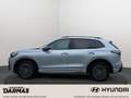 Volkswagen Tiguan Tiguan R-Line 2.0 TDI DSG PanoD  Matrix LED - thumbnail 9