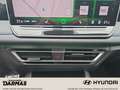 Volkswagen Tiguan Tiguan R-Line 2.0 TDI DSG PanoD  Matrix LED - thumbnail 14