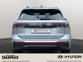 Volkswagen Tiguan Tiguan R-Line 2.0 TDI DSG PanoD  Matrix LED - thumbnail 7
