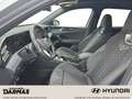 Volkswagen Tiguan Tiguan R-Line 2.0 TDI DSG PanoD  Matrix LED - thumbnail 11