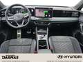 Volkswagen Tiguan Tiguan R-Line 2.0 TDI DSG PanoD  Matrix LED - thumbnail 13