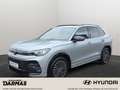 Volkswagen Tiguan Tiguan R-Line 2.0 TDI DSG PanoD  Matrix LED - thumbnail 1