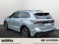 Volkswagen Tiguan Tiguan R-Line 2.0 TDI DSG PanoD  Matrix LED - thumbnail 8