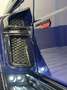 Mercedes-Benz G 55 AMG G 55 Kompressor cat AMG BRABUS Bleu - thumbnail 12