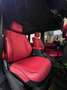 Mercedes-Benz G 55 AMG G 55 Kompressor cat AMG BRABUS Bleu - thumbnail 17