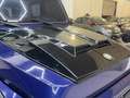 Mercedes-Benz G 55 AMG G 55 Kompressor cat AMG BRABUS Bleu - thumbnail 6