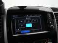 Opel Vivaro 1.6 CDTI L2H1 Sport Irmscher 030/200 Navigatie Cam Blanco - thumbnail 22
