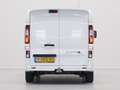 Opel Vivaro 1.6 CDTI L2H1 Sport Irmscher 030/200 Navigatie Cam Blanco - thumbnail 9