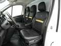Opel Vivaro 1.6 CDTI L2H1 Sport Irmscher 030/200 Navigatie Cam Blanco - thumbnail 13