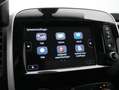 Opel Vivaro 1.6 CDTI L2H1 Sport Irmscher 030/200 Navigatie Cam Blanco - thumbnail 24