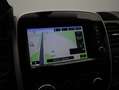 Opel Vivaro 1.6 CDTI L2H1 Sport Irmscher 030/200 Navigatie Cam Blanco - thumbnail 20