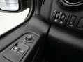 Opel Vivaro 1.6 CDTI L2H1 Sport Irmscher 030/200 Navigatie Cam Blanco - thumbnail 16