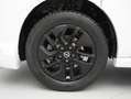 Opel Vivaro 1.6 CDTI L2H1 Sport Irmscher 030/200 Navigatie Cam Blanco - thumbnail 11