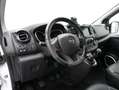 Opel Vivaro 1.6 CDTI L2H1 Sport Irmscher 030/200 Navigatie Cam Blanco - thumbnail 15