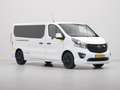 Opel Vivaro 1.6 CDTI L2H1 Sport Irmscher 030/200 Navigatie Cam Blanco - thumbnail 7