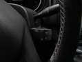 Opel Vivaro 1.6 CDTI L2H1 Sport Irmscher 030/200 Navigatie Cam Blanco - thumbnail 18