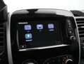 Opel Vivaro 1.6 CDTI L2H1 Sport Irmscher 030/200 Navigatie Cam Blanco - thumbnail 23