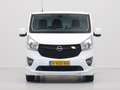 Opel Vivaro 1.6 CDTI L2H1 Sport Irmscher 030/200 Navigatie Cam Blanco - thumbnail 8