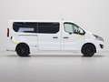 Opel Vivaro 1.6 CDTI L2H1 Sport Irmscher 030/200 Navigatie Cam Blanco - thumbnail 6
